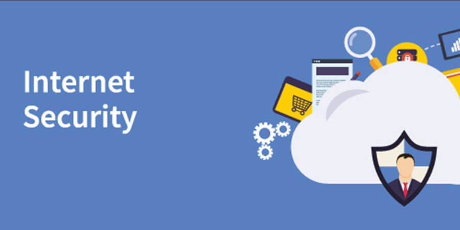 Website Security