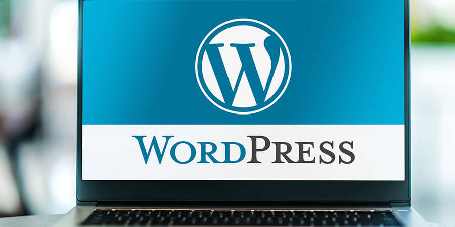 WordPress Block Editor with FSE