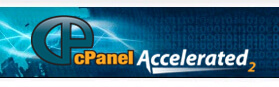 cPanel x2